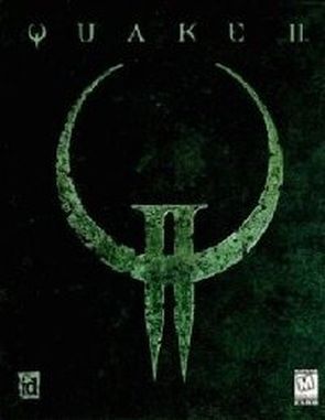 Quake II (PC)