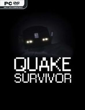 Quake Survivor (PC)