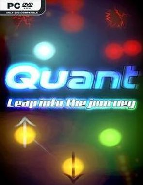 Quant Quant (PC)