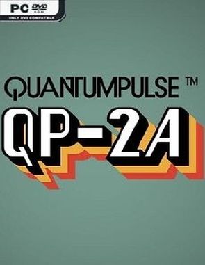 Quantum Pulse 2A (PC)