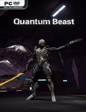 Quantum Beast (PC)