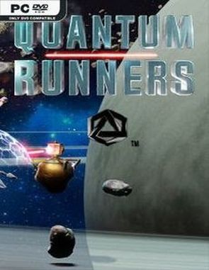 Quantum Runners (PC)