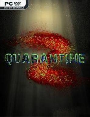 Quarantine Zone: Survival (PC)