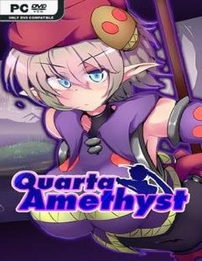 Quarta Amethyst (PC)