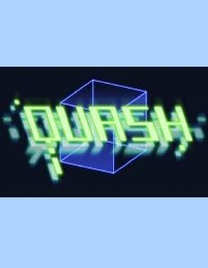 Quash (PC)