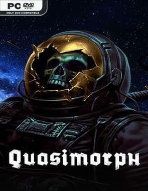 Quasimorph (PC)