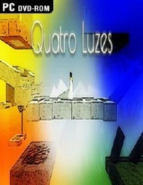 Quatro Luzes (PC)