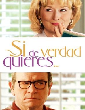 ¿Qué voy a hacer con mi marido? (2023) (Películas)
