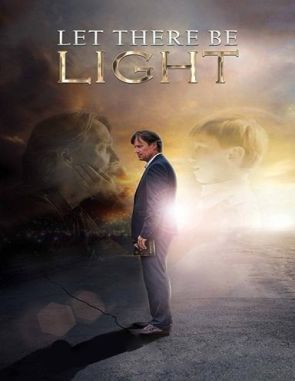 Que haya luz (2023) (Películas)
