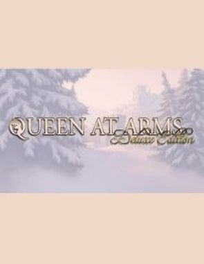 Queen at Arms (PC)