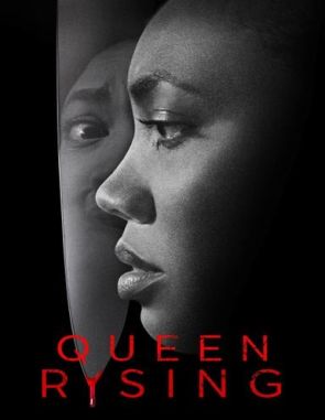 Queen_Rising Queen Rising (2023) (Películas)