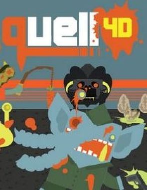 Quell_4D Quell 4D (PC)