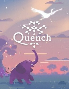 Quench (PC)
