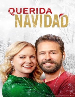 Querida Navidad (2020) (Películas)