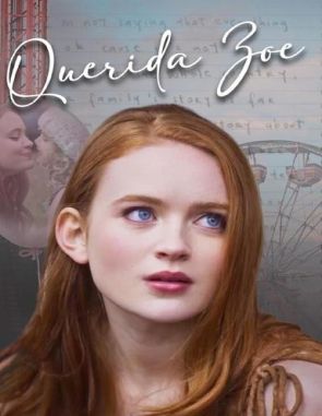 Querida_Zoe Querida Zoe (2022) (Películas)