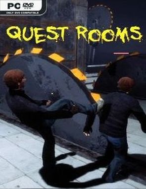 Quest_Rooms Quest Rooms (PC)