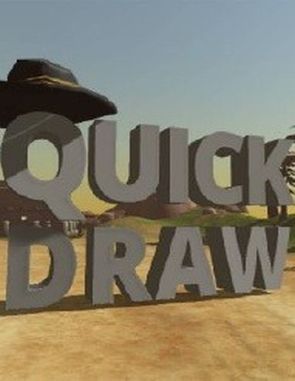 Quick Draw (PC)