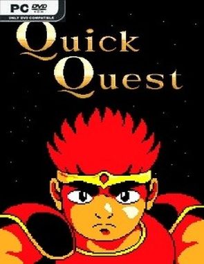Quick Quest (PC)