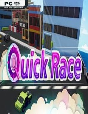 Quick Race (PC)