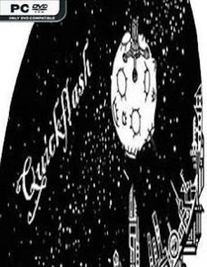 Quickflash_A_Fabula_Story Quickflash: A Fabula Story (PC)