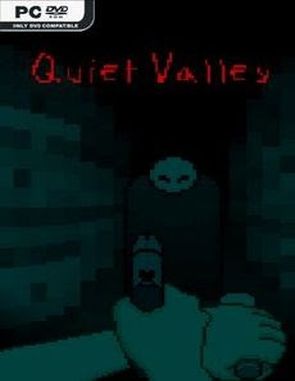 Quiet_Valley Quiet Valley (PC)