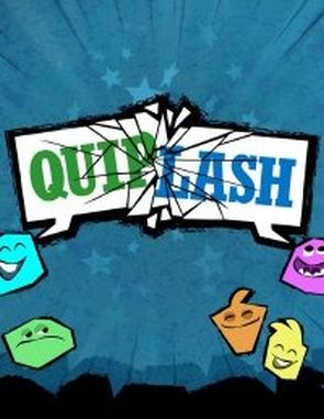 Quiplash (PC)
