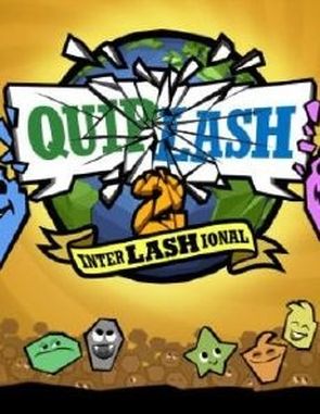 Quiplash 2 InterLASHional (PC)