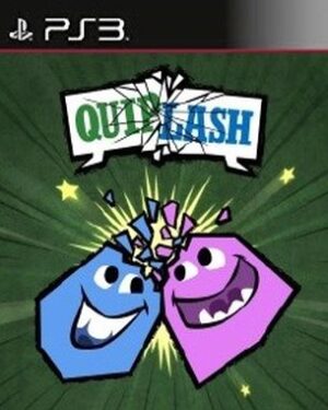 Quiplash (PS3)