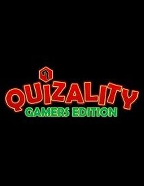 Quizality (PC)