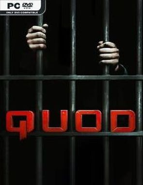 Quod_Episode_1 Quod Episode 1 (PC)