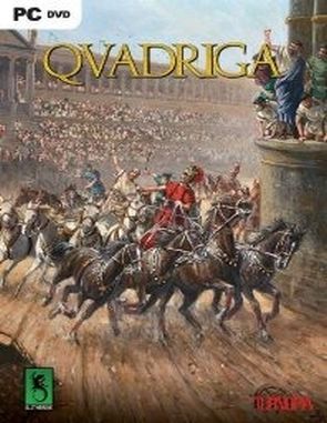 Qvadriga (PC)