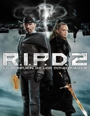 R.I.P.D._2_Policia_del_mas_alla_Ciudad_de_los_malditos R.I.P.D. 2: Rise of the Damned (2022) (Películas)