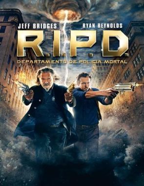 R.I.P.D._Policia_del_mas_alla R.I.P.D.: Policía del más allá (2013) (Películas)