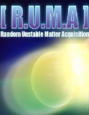 R.U.M.A. (PC)