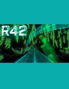 R42 (PC)