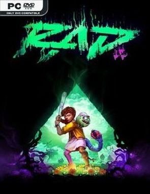 RAD (PC)