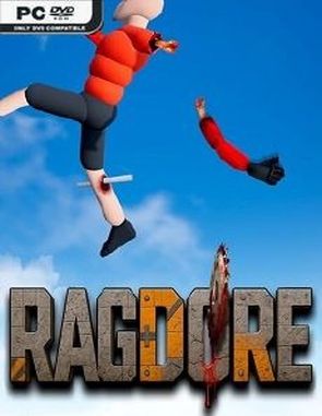 RAGDORE (PC)