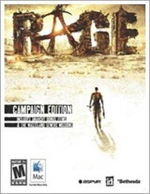 RAGE (PC)