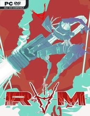 RAM: Random Access Mayhem (PC)