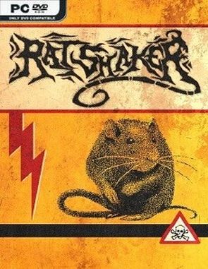 RATSHAKER (PC)