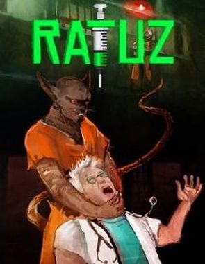RATUZ (PC)