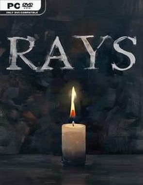 RAYS (PC)