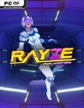 RAYZE (PC)