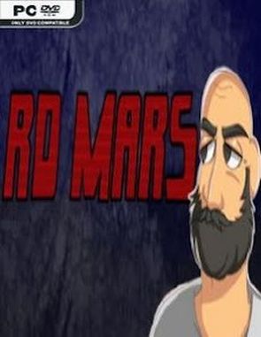 RD Mars (PC)