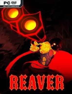REAVER (PC)
