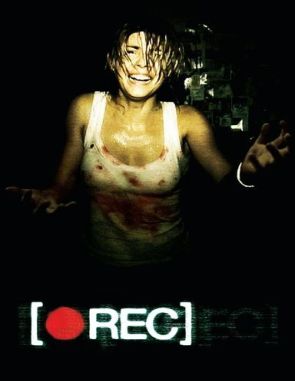 [REC] (2007) (Películas)