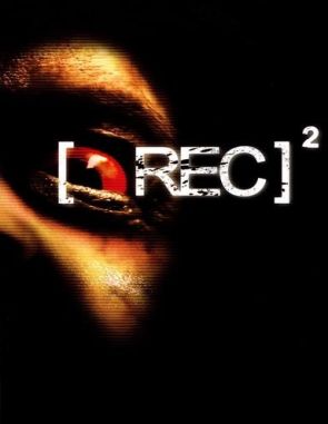 [REC] 2 (2009) (Películas)