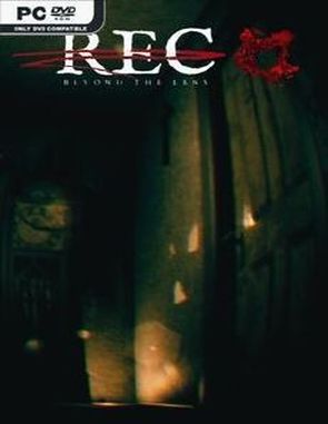 REC: Beyond the Lens (PC)