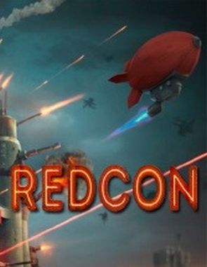 REDCON (PC)