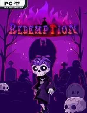 REDEMPTION (PC)